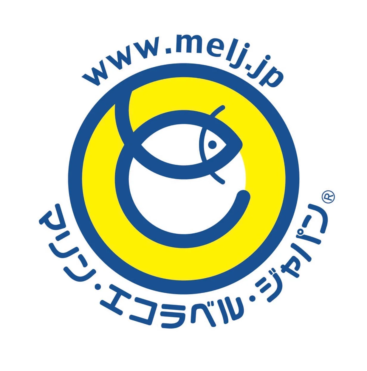 マリンエコラベルジャパンlogo_ja.jpg